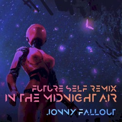 In the Midnight Air (Future Self remix)