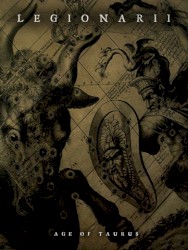 Age of Taurus