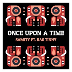 Once Upon a Time