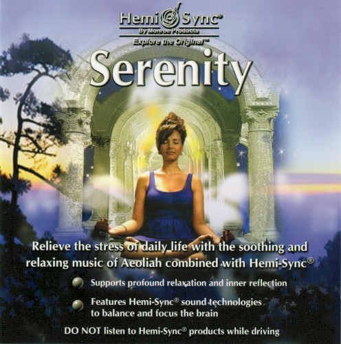 Serenity
