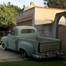 Snapshots