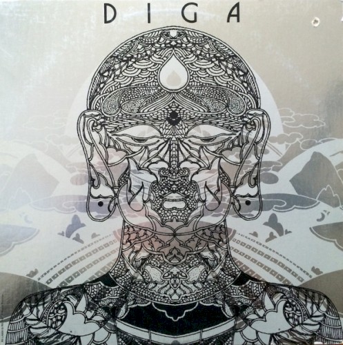 Diga