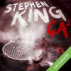 Ça - Tome 2