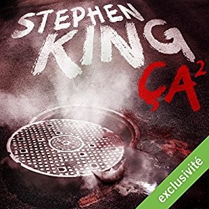 Ça - Tome 2