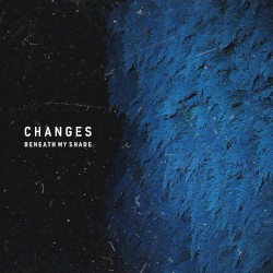 Changes