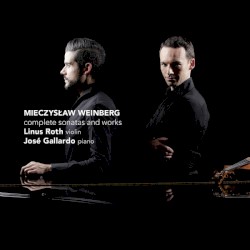 Complete Sonatas and Works