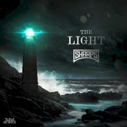 The Light