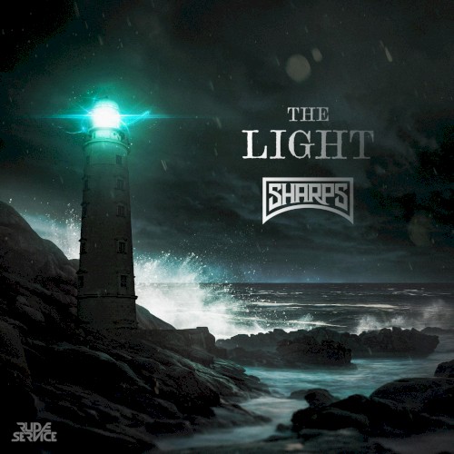 The Light