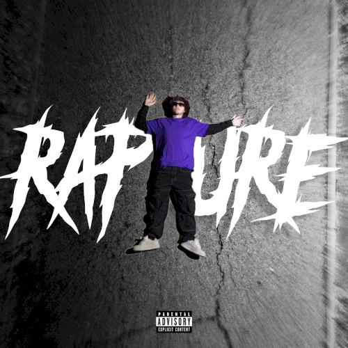 Rapture