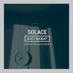 Solace