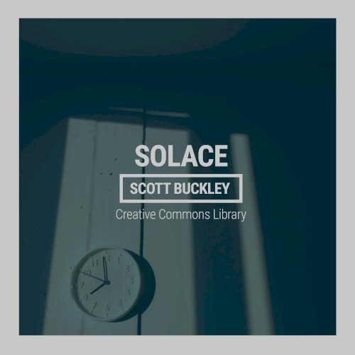 Solace