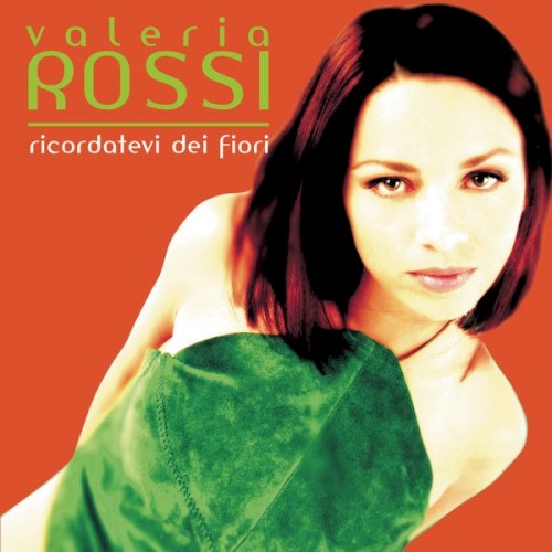 Ricordatevi dei fiori