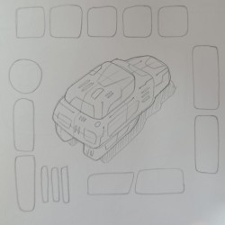 rtrfm