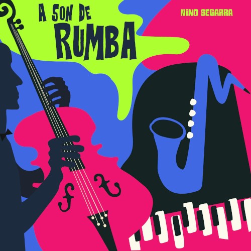 A son de rumba