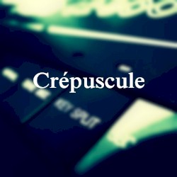 Crépuscule