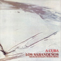 A Cuba