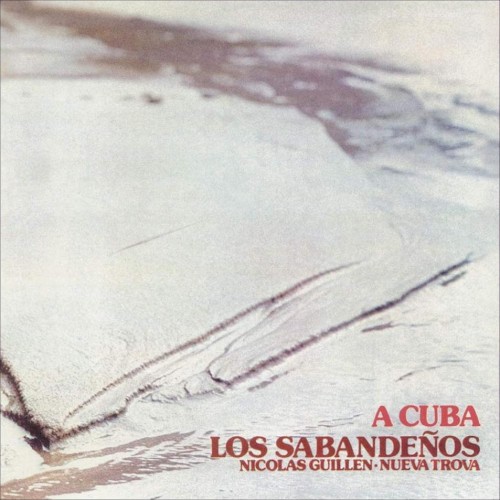 A Cuba