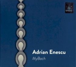 MyBach