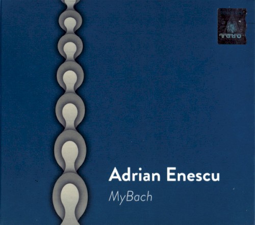 MyBach