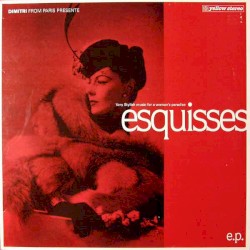 Esquisses