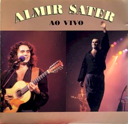 Ao vivo