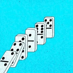 Domino