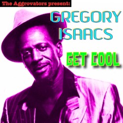 Get Cool