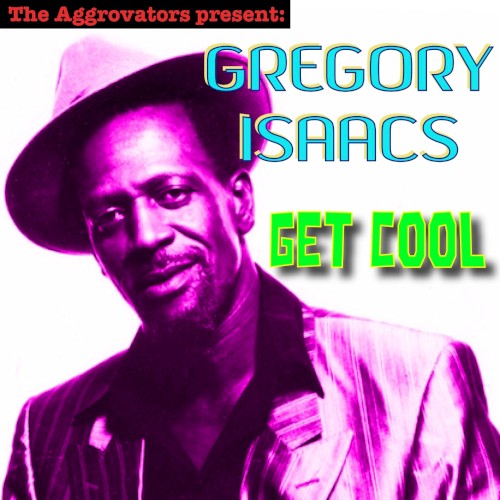 Get Cool
