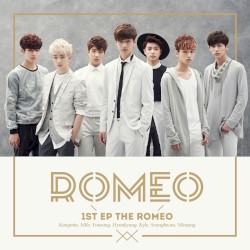 THE ROMEO