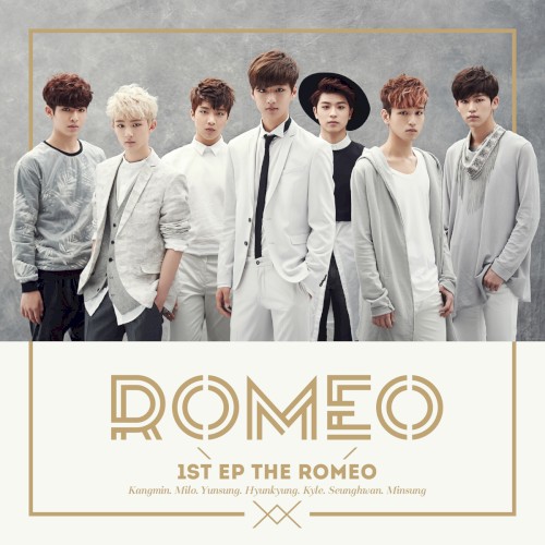 THE ROMEO