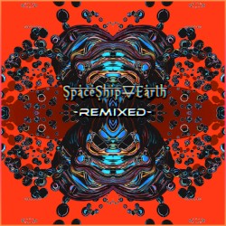 Remixed
