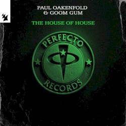 The House of House