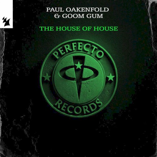 The House of House