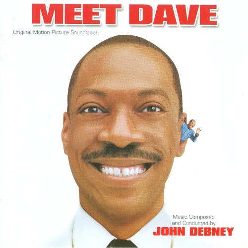 Meet Dave