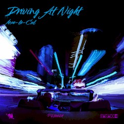 Driving at Night