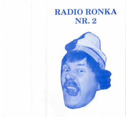 Radio Ronka Nr. 2