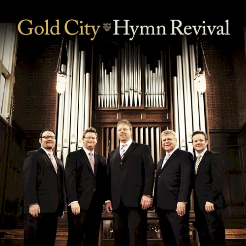Hymn Revival
