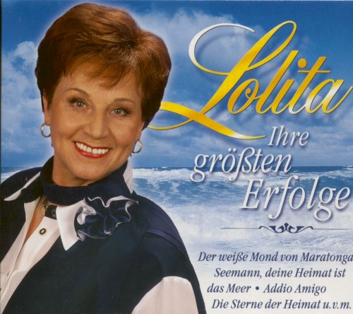 Ihre größten Erfolge