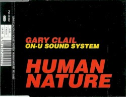 Human Nature