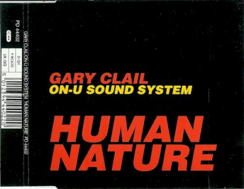 Human Nature