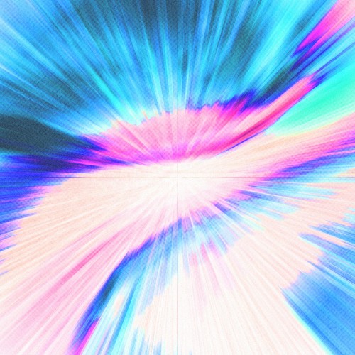 Disappear
