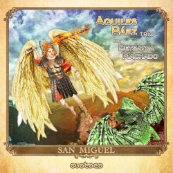 San Miguel