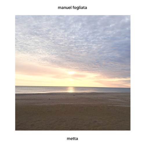metta
