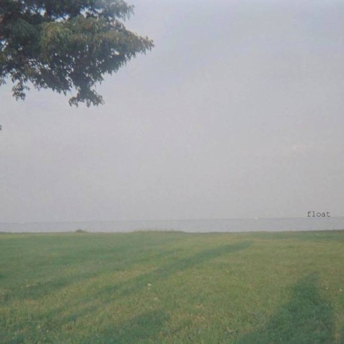 float