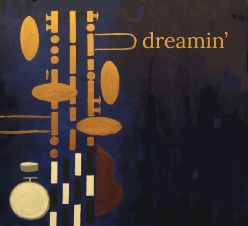 Dreamin'