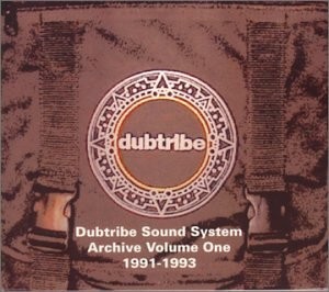 Archive, Volume One: 1991–1993