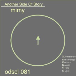Another Side of Story