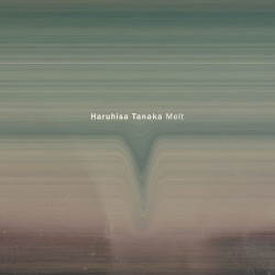 Melt