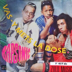 Vas-y mets la dose