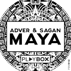 Maya